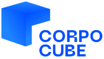 CorpoCube